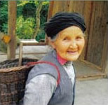 六堡茶天然降血壓，降血糖，降血脂