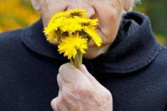 進行性癡呆是怎么回事_進行性癡呆的病因、預防